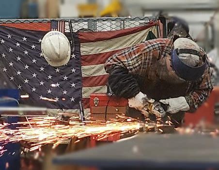 metal fabrication flint michigan|THE BEST 10 Metal Fabricators in FLINT, MI .